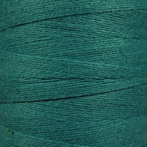 Cottolin 2033 Dark Teal